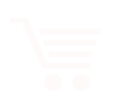 永州市产品中心